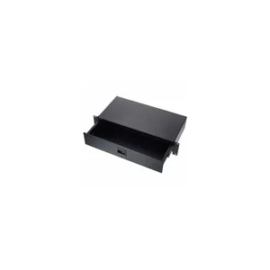 Thon Rack Drawer 2U short