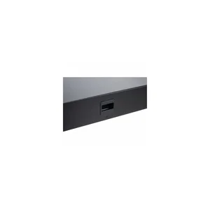 Thon Rack Drawer 2U short