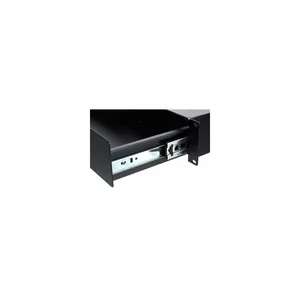 Thon Rack Drawer 2U short