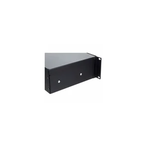 Thon Rack Drawer 2U short