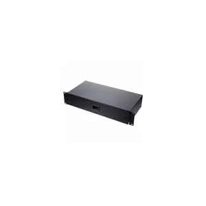 Thon Rack Drawer 2U short