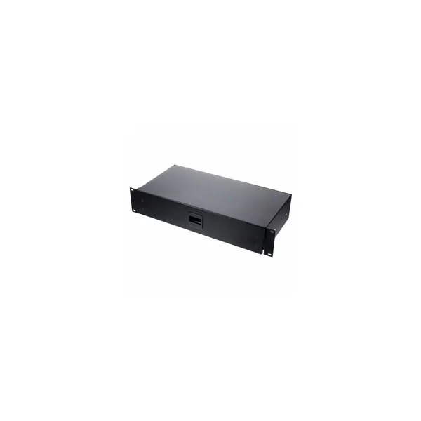 Thon Rack Drawer 2U short