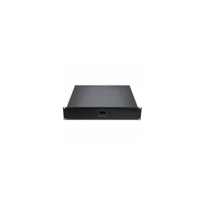 Thon Rack Drawer 2U