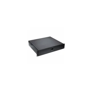Thon Rack Drawer 2U