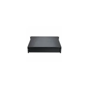 Thon Rack Drawer 2U