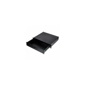 Thon Rack Drawer 2U