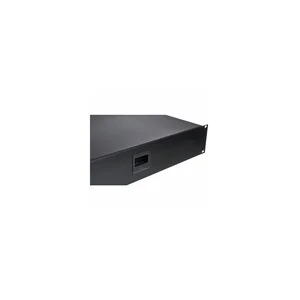 Thon Rack Drawer 2U