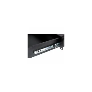 Thon Rack Drawer 2U