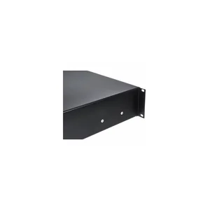 Thon Rack Drawer 2U