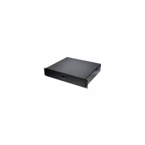 Thon Rack Drawer 2U