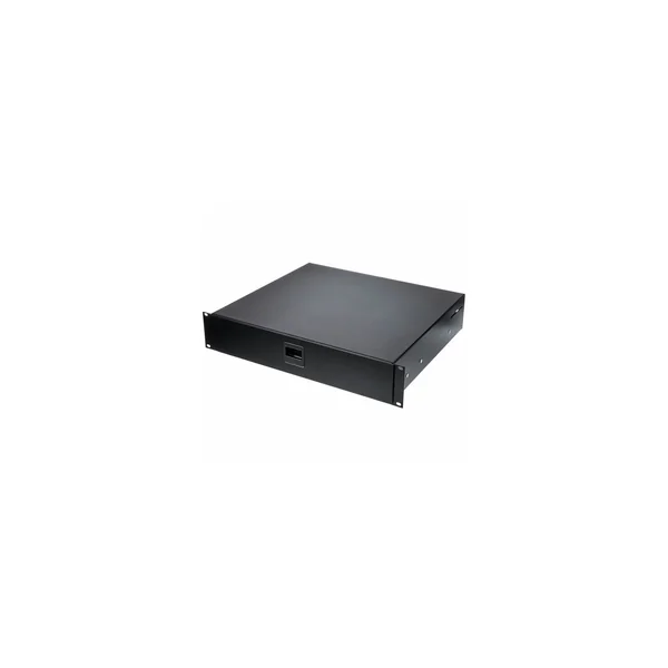 Thon Rack Drawer 2U