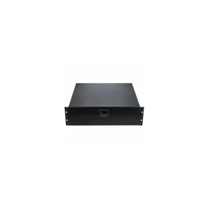 Thon Rack Drawer 3U 38