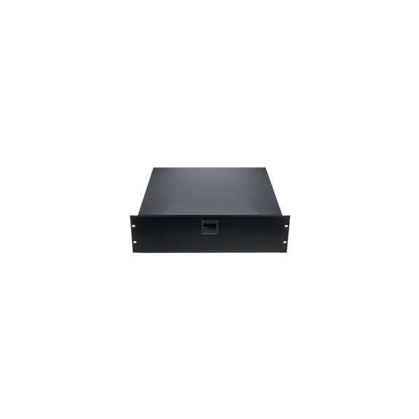 Thon Rack Drawer 3U 38