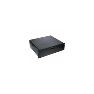 Thon Rack Drawer 3U 38