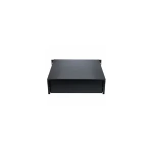 Thon Rack Drawer 3U 38