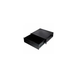 Thon Rack Drawer 3U 38