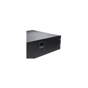 Thon Rack Drawer 3U 38