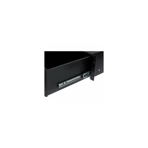 Thon Rack Drawer 3U 38