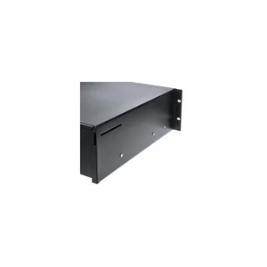 Thon Rack Drawer 3U 38