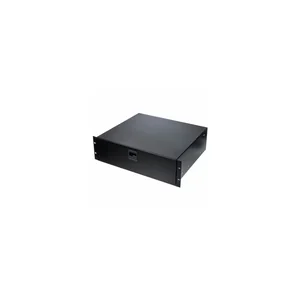 Thon Rack Drawer 3U 38