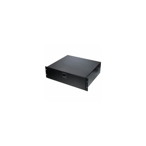 Thon Rack Drawer 3U 38