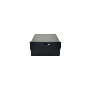 Thon Rack Drawer 6U