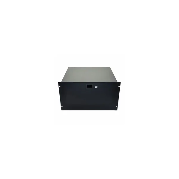 Thon Rack Drawer 6U