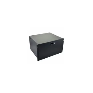 Thon Rack Drawer 6U