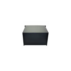 Thon Rack Drawer 6U