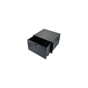Thon Rack Drawer 6U