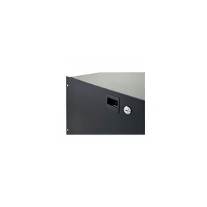 Thon Rack Drawer 6U