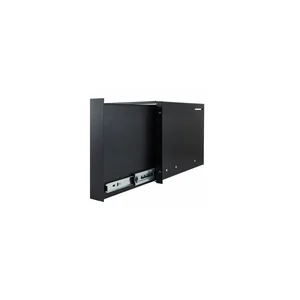 Thon Rack Drawer 6U