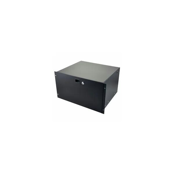 Thon Rack Drawer 6U