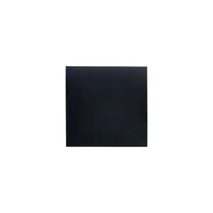 Thon Rack drawer mat