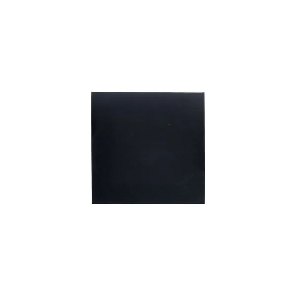 Thon Rack drawer mat