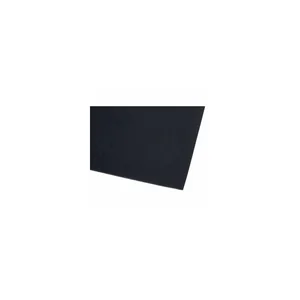 Thon Rack drawer mat
