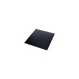 Thon Rack drawer mat
