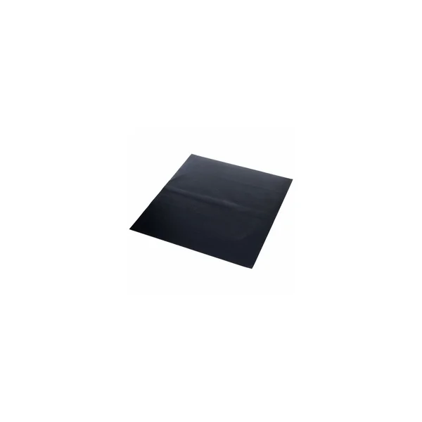 Thon Rack drawer mat