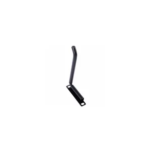 Thon Rack Headphone Holder