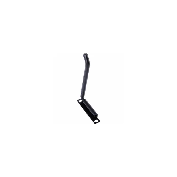 Thon Rack Headphone Holder