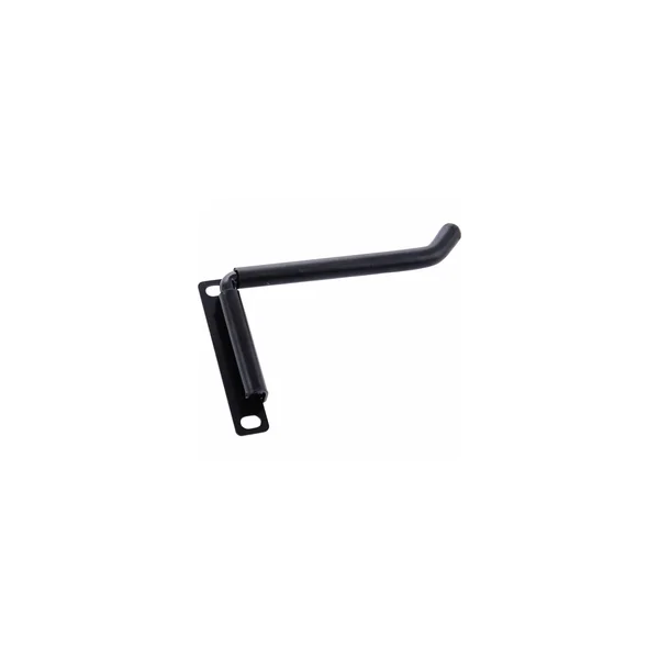 Thon Rack Headphone Holder