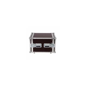 Thon Rack Live 50 8U