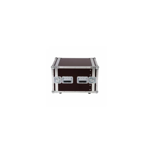 Thon Rack Live 50 8U