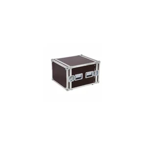 Thon Rack Live 50 8U