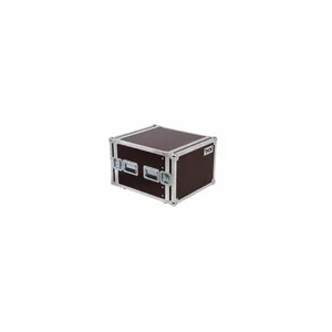 Thon Rack Live 50 8U