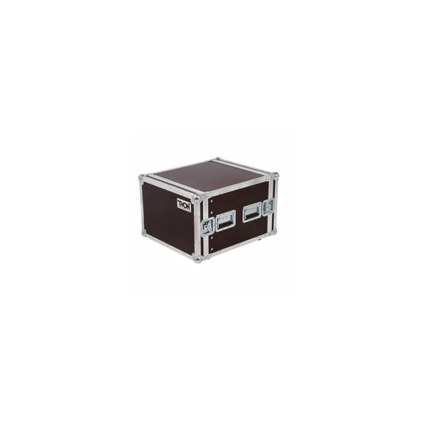 Thon Rack Live 50 8U