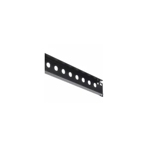 Thon Rack Panel 1U 16BNC