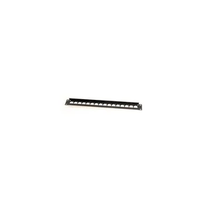 Thon Rack Panel 1U 16XLR