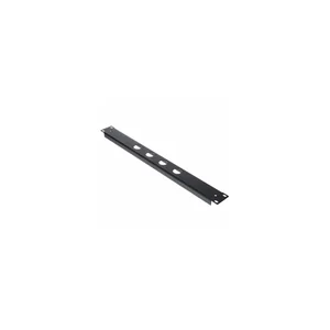 Thon Rack Panel 1U 4XLR 90°