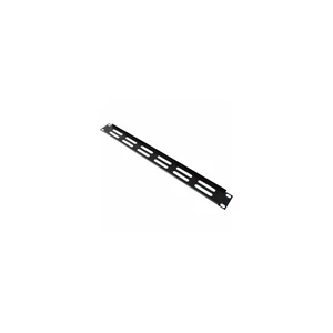 Thon Rack Panel 1U Air Vents
